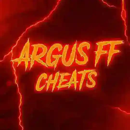 ARGUS FF | PREMIUM PANEL 🔑