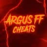 ARGUS FF | PREMIUM PANEL 🔑