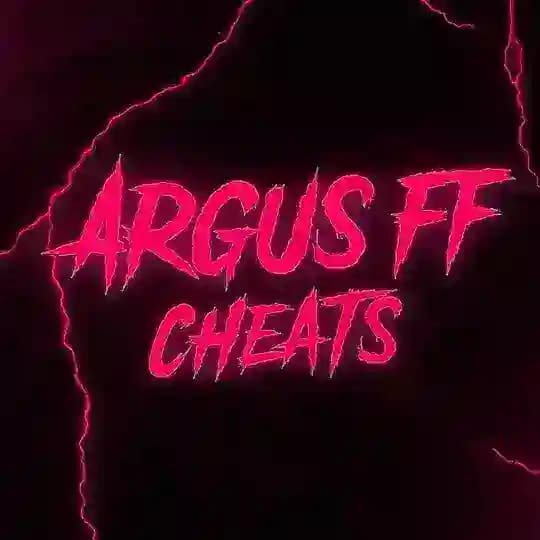 FAO | Argus FF