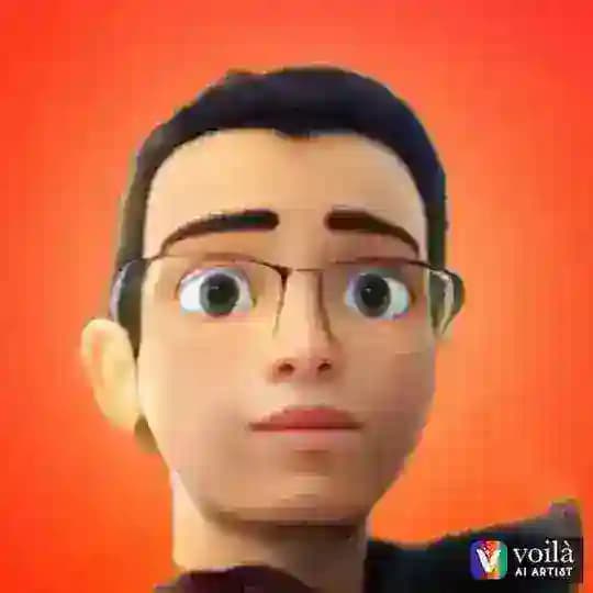 ARG YT