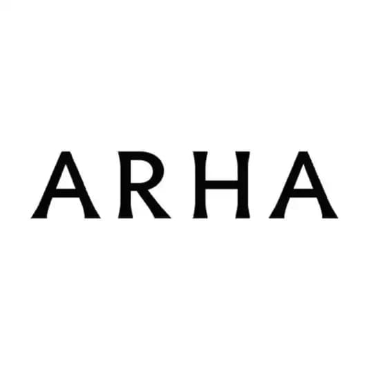 Arha Journal
