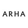 Arha Journal