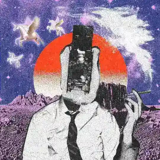 Архитектура