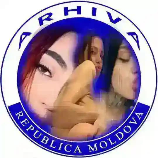 ARHIVA MD | ARHIVA MOLDOVA | ARHIVA.MD | ARHIV MD