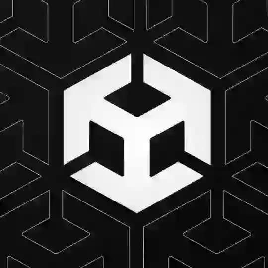 Unity Maker Arhive