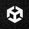 Unity Maker Arhive