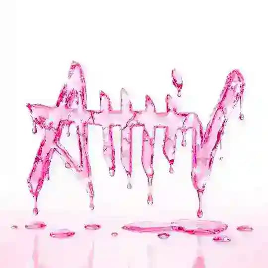ARHIV