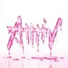 ARHIV