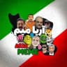 آریا میم | aria meme
