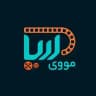 Ariamovie