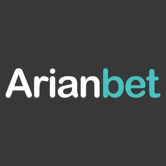 ArianBet - آریان بت Profile
