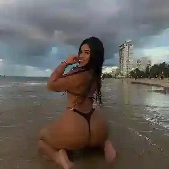 Ari 💗