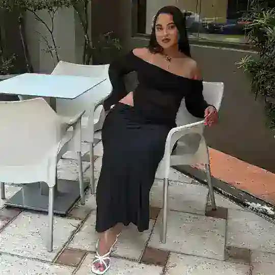 Arianny_sexy