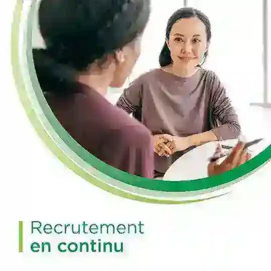 π¨π¦ ARI CANADA π¨π¦