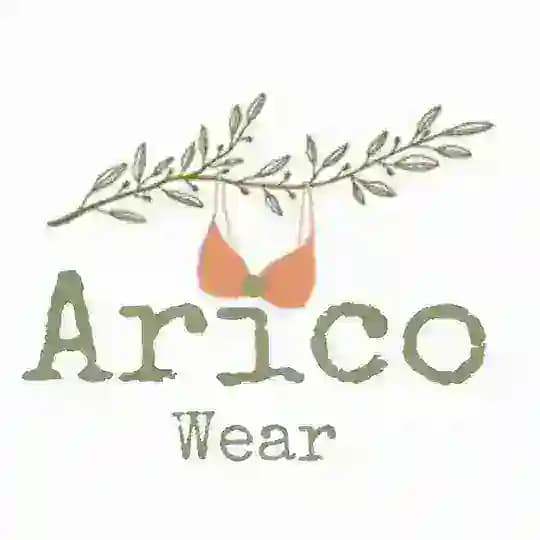 Arico underwear