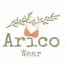 Arico underwear