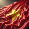 🇻🇳 𝐀𝐩𝐩 𝐊𝐢𝐞̂́𝐦 𝐓𝐢𝐞̂̀𝐧 𝐌𝐨̛́𝐢 🇻🇳