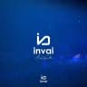 INVAI 💎 / Ariel Varalta
