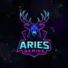 Aries Gaming Shop