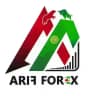 🟣Arif Forex🟢