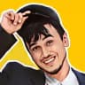 arif_show