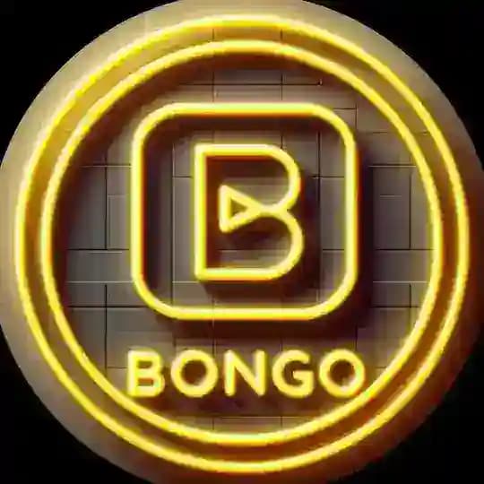 B BONGO