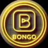 B BONGO
