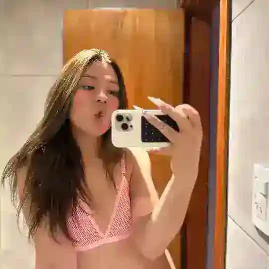 Ari🍭