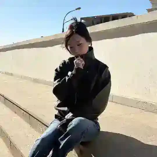 вашариша 🫶🏻