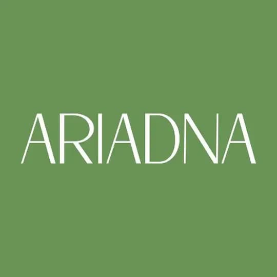 🌿ARIADNA🌿ЗА РОЖЕВОЮ, маг. 389 •Виробник жіночого одягу 7км•Опт•Дропшипінг