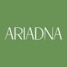 🌿ARIADNA🌿ЗА РОЖЕВОЮ, маг. 389 •Виробник жіночого одягу 7км•Опт•Дропшипінг
