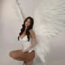 arisha