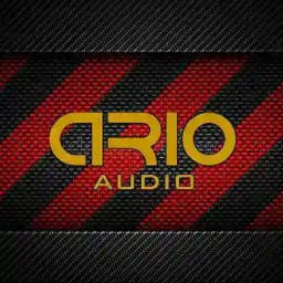 ario_audio_music Profile
