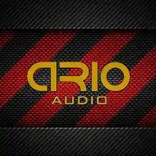 ario_audio_music Profile