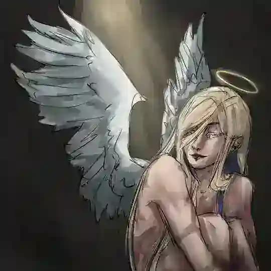 журавлиное гнездо