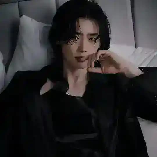 ◜𝖺𝗋𝗂𝗌𝖺𝗋 𝗄︎𝖽