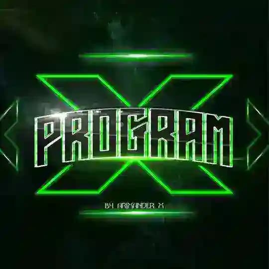 X Program