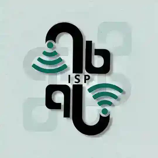 Ariyabod ISP شرکت خدمات اینترنتی آریابُد
