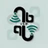 Ariyabod ISP شرکت خدمات اینترنتی آریابُد