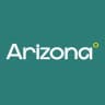 Arizona LS