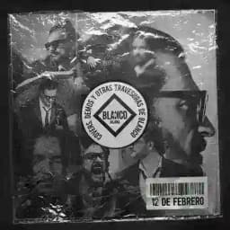 Musica Ricardo Arjona Profile