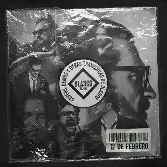 Musica Ricardo Arjona Profile