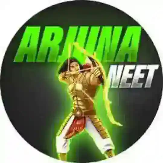 ARJUNA BATCH JEE NEET 2026 CLASS 11
