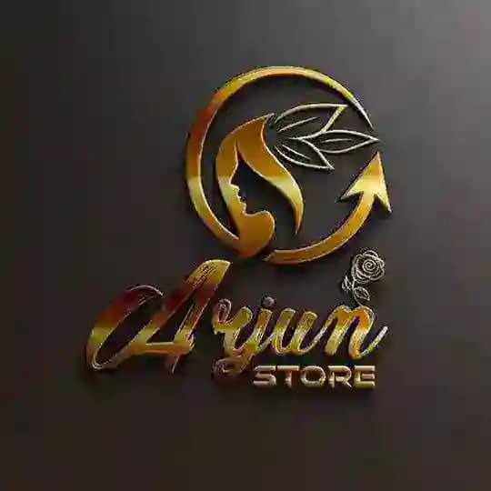 Arjun Store