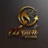 Arjun Store