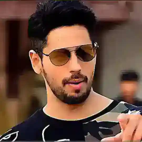 SAMIIR films ²