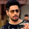 SAMIIR films ²