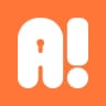 Arkaa! VPN
