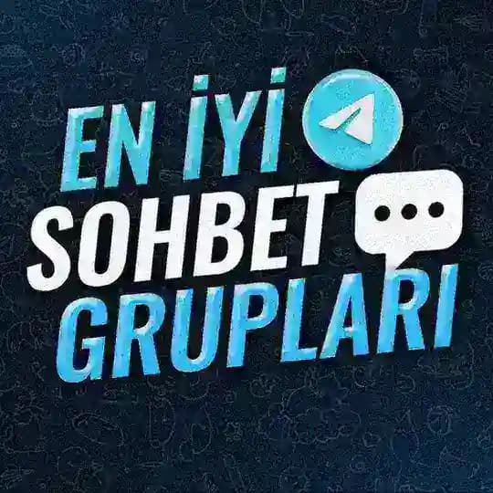 ARKADAŞLIK MUHABBET SOHBET GRUBU Profile