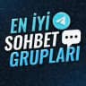 ARKADAŞLIK MUHABBET SOHBET GRUBU